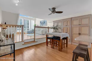 448 Ocean Ave, Long Branch, NJ 07740 - Photo 7