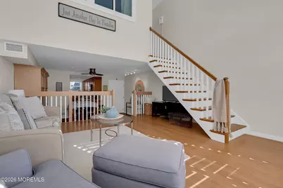 448 Ocean Avenue #3A, Long Branch, NJ 07740 - Photo 5