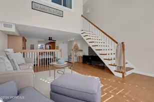 448 Ocean Ave, Long Branch, NJ 07740 - Photo 5