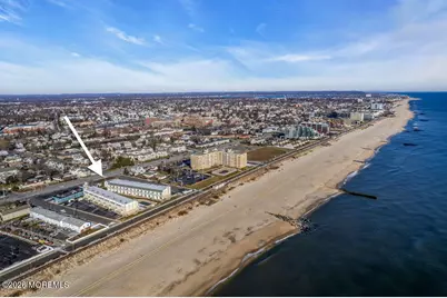 448 Ocean Avenue #3A, Long Branch, NJ 07740 - Photo 23