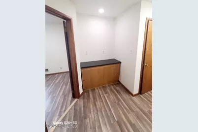 769 Atlantic City Boulevard #7, Berkeley, NJ 08721 - Photo 15