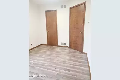 769 Atlantic City Boulevard #7, Berkeley, NJ 08721 - Photo 11