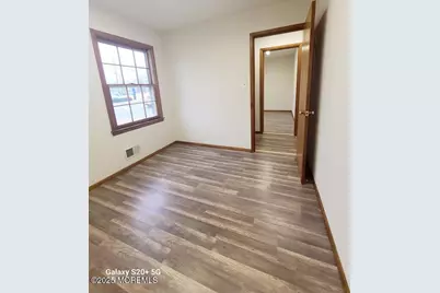 769 Atlantic City Boulevard #7, Berkeley, NJ 08721 - Photo 13