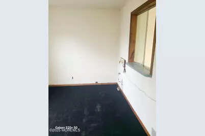 769 Atlantic City Boulevard #7, Berkeley, NJ 08721 - Photo 5