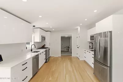 308 Audrey Avenue, Toms River Township, NJ 08755 - Photo 7