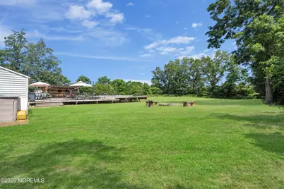 308 Audrey Avenue, Toms River Township, NJ 08755 - Photo 31