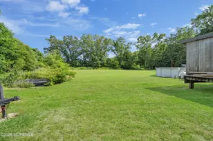 308 Audrey Ave, Toms River Township, NJ 08755 - Photo 33