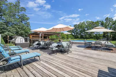 308 Audrey Avenue, Toms River Township, NJ 08755 - Photo 25