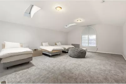 308 Audrey Avenue, Toms River Township, NJ 08755 - Photo 23