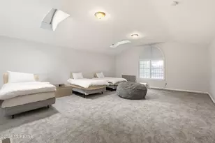 308 Audrey Ave, Toms River Township, NJ 08755 - Photo 23