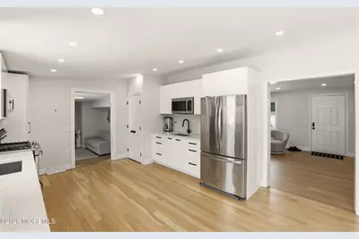 308 Audrey Avenue, Toms River Township, NJ 08755 - Photo 9