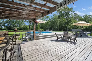 308 Audrey Ave, Toms River Township, NJ 08755 - Photo 29