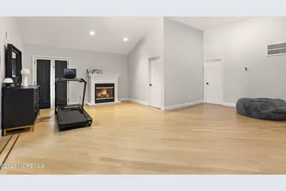 308 Audrey Avenue, Toms River Township, NJ 08755 - Photo 15