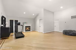 308 Audrey Ave, Toms River Township, NJ 08755 - Photo 15