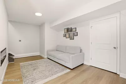 308 Audrey Avenue, Toms River Township, NJ 08755 - Photo 21