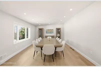 308 Audrey Avenue, Toms River Township, NJ 08755 - Photo 3