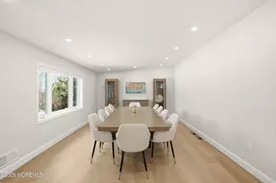 308 Audrey Ave, Toms River Township, NJ 08755 - Photo 3