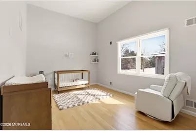 308 Audrey Avenue, Toms River Township, NJ 08755 - Photo 11