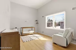 308 Audrey Ave, Toms River Township, NJ 08755 - Photo 11