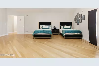308 Audrey Avenue, Toms River Township, NJ 08755 - Photo 13