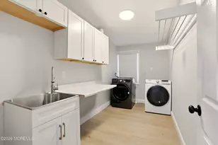 308 Audrey Ave, Toms River Township, NJ 08755 - Photo 19