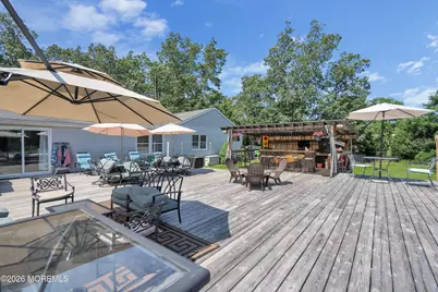 308 Audrey Avenue, Toms River Township, NJ 08755 - Photo 27