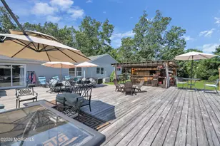 308 Audrey Ave, Toms River Township, NJ 08755 - Photo 27