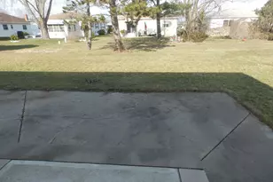 25 Hyannis St, Toms River Township, NJ 08757 - Photo 15