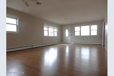 25 Hyannis Street, Toms River Township, NJ 08757 - Photo 11