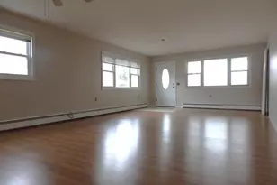 25 Hyannis St, Toms River Township, NJ 08757 - Photo 11