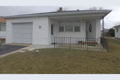 25 Hyannis Street, Toms River Township, NJ 08757 - Photo 1