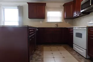 25 Hyannis St, Toms River Township, NJ 08757 - Photo 3