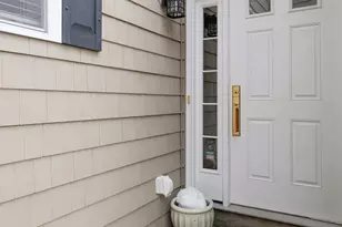 33 Chapin Ave, Red Bank, NJ 07701 - Photo 33