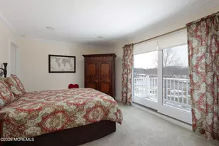 33 Chapin Ave, Red Bank, NJ 07701 - Photo 19