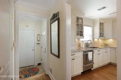 33 Chapin Avenue, Red Bank, NJ 07701 - Photo 3