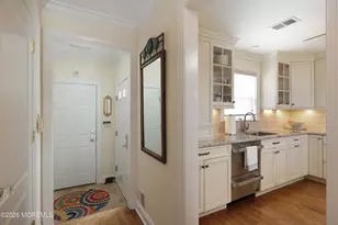 33 Chapin Ave, Red Bank, NJ 07701 - Photo 3