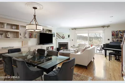 33 Chapin Avenue, Red Bank, NJ 07701 - Photo 9