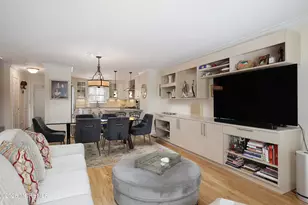 33 Chapin Ave, Red Bank, NJ 07701 - Photo 11