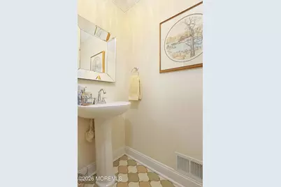 33 Chapin Avenue, Red Bank, NJ 07701 - Photo 29