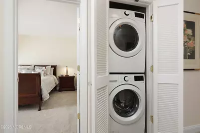 33 Chapin Avenue, Red Bank, NJ 07701 - Photo 17