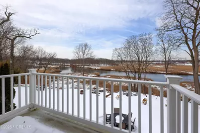 33 Chapin Avenue, Red Bank, NJ 07701 - Photo 21