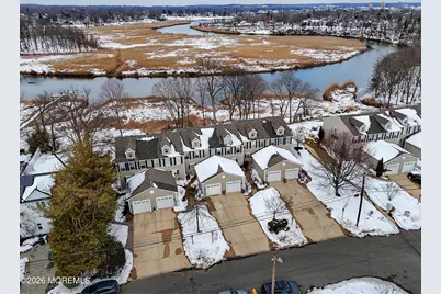 33 Chapin Avenue, Red Bank, NJ 07701 - Photo 25