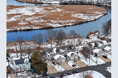 33 Chapin Avenue, Red Bank, NJ 07701 - Photo 13