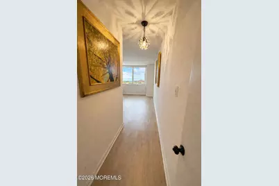 675 Ocean Avenue N #6M, Long Branch, NJ 07740 - Photo 9
