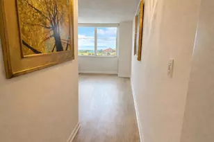 675 Ocean Ave N, Long Branch, NJ 07740 - Photo 9