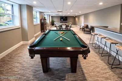 675 Ocean Avenue N #6M, Long Branch, NJ 07740 - Photo 31