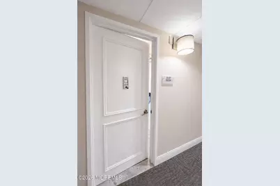 675 Ocean Avenue N #6M, Long Branch, NJ 07740 - Photo 19