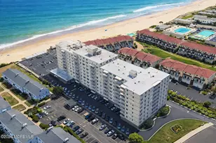 675 Ocean Ave N, Long Branch, NJ 07740 - Photo 1