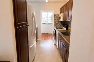 675 Ocean Ave N, Long Branch, NJ 07740 - Photo 17