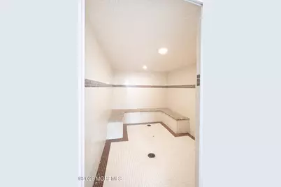 675 Ocean Avenue N #6M, Long Branch, NJ 07740 - Photo 31